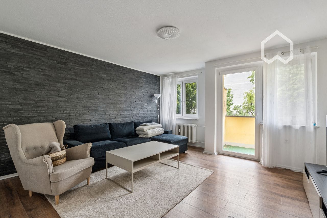 公寓 正在以 €1,449 的月租出租，其位于 Amsterdam, Prinsengracht