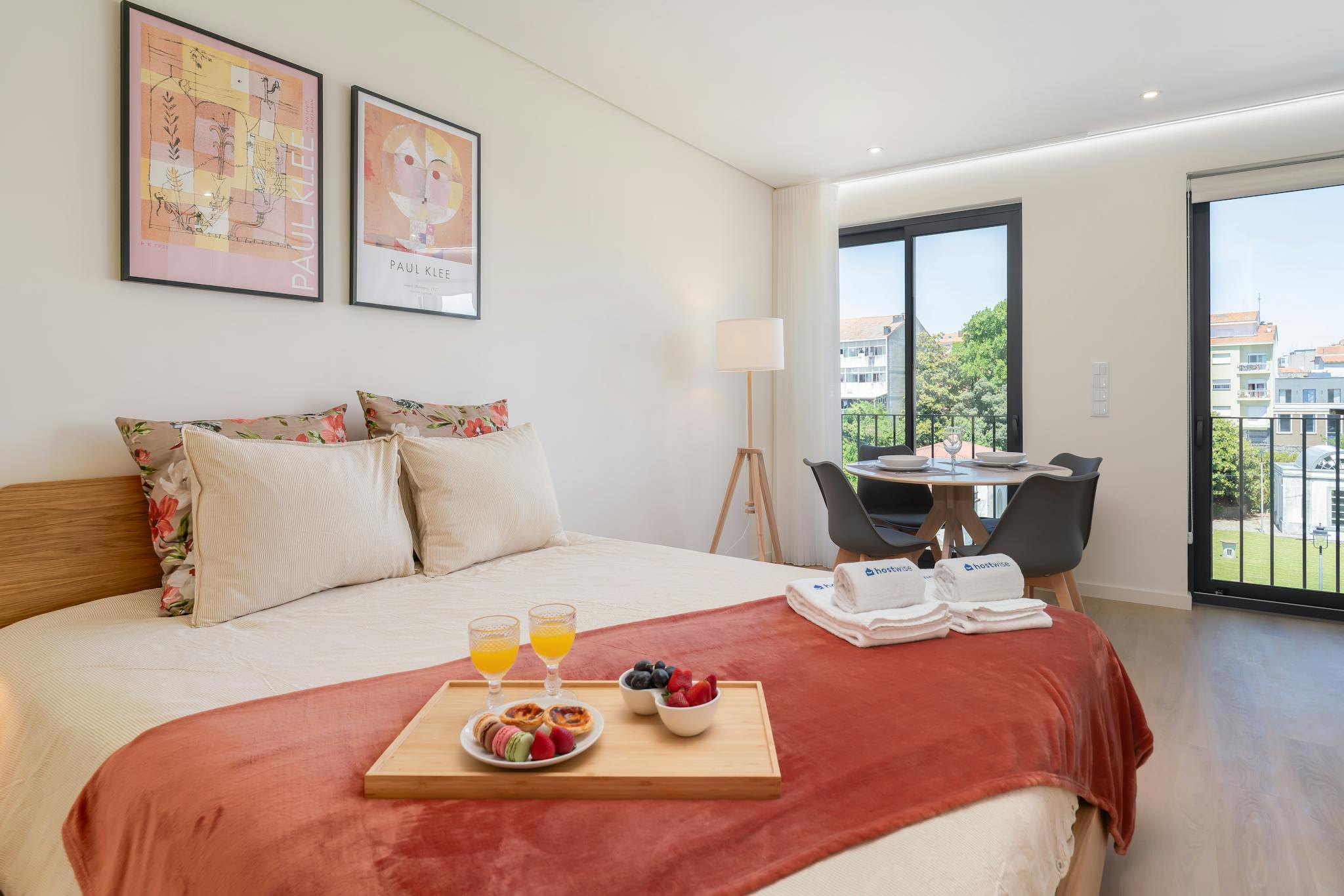 Rua do Monte do Tadeu, Porto preview