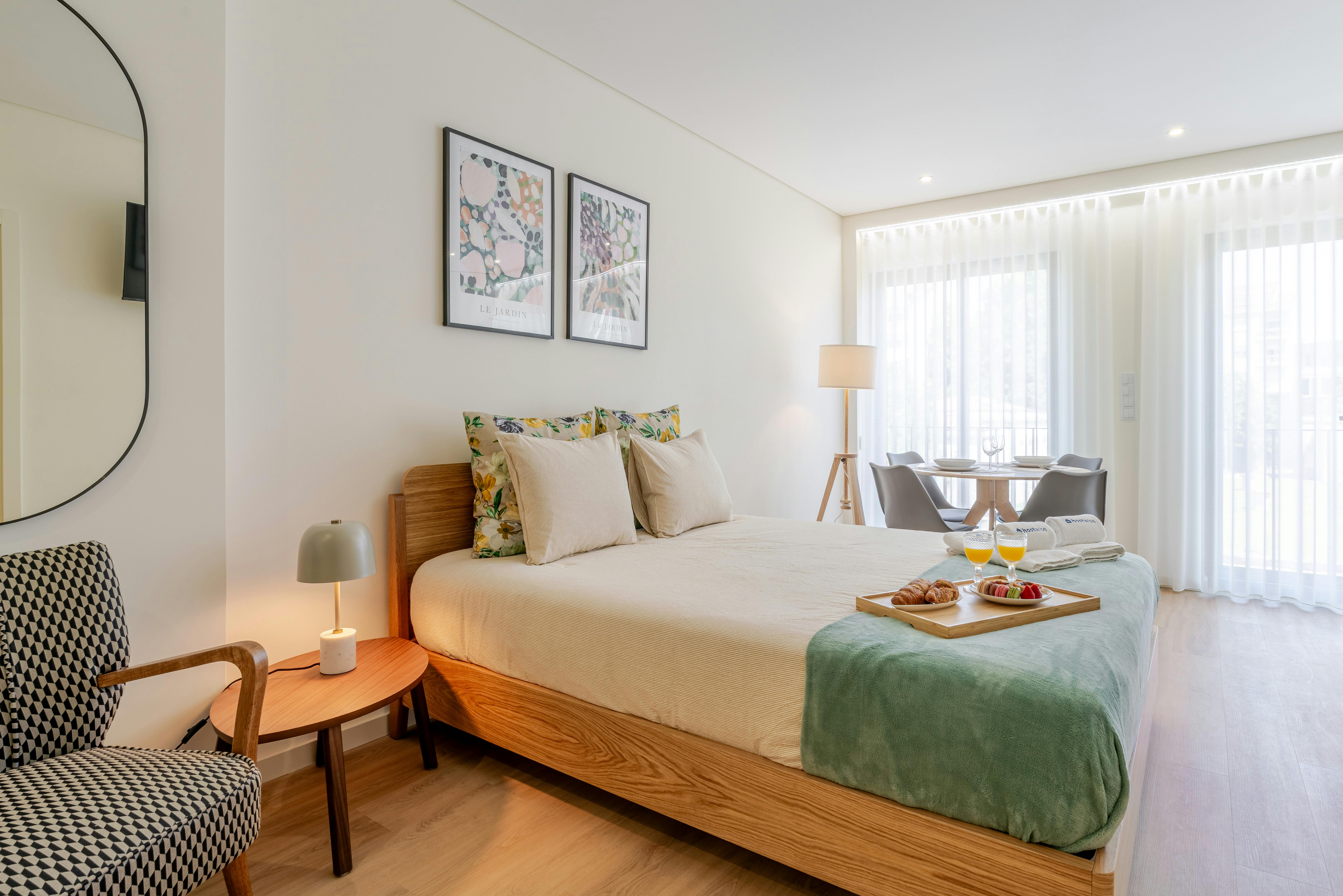 Rua do Monte do Tadeu, Porto preview