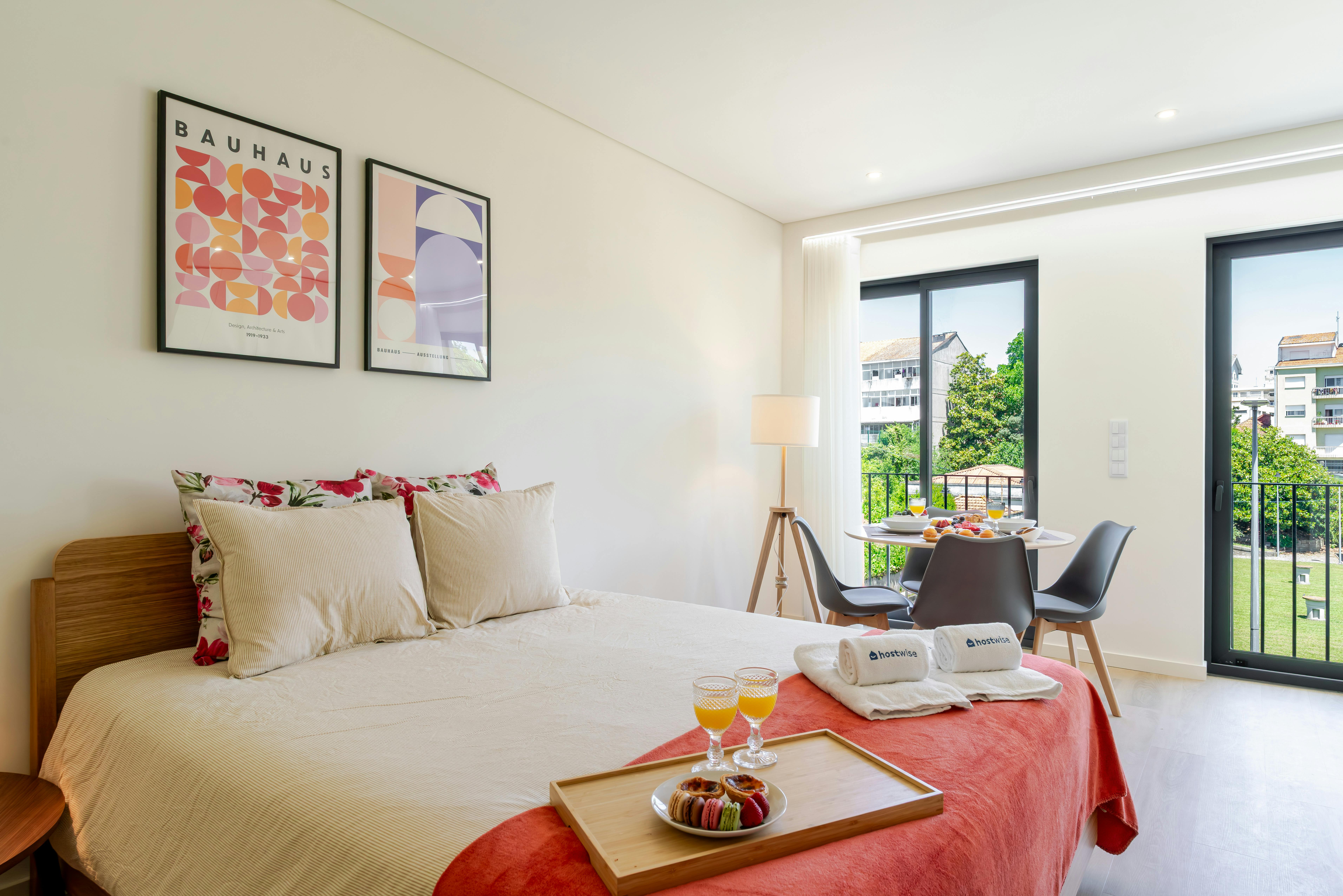 Rua do Monte do Tadeu, Porto preview