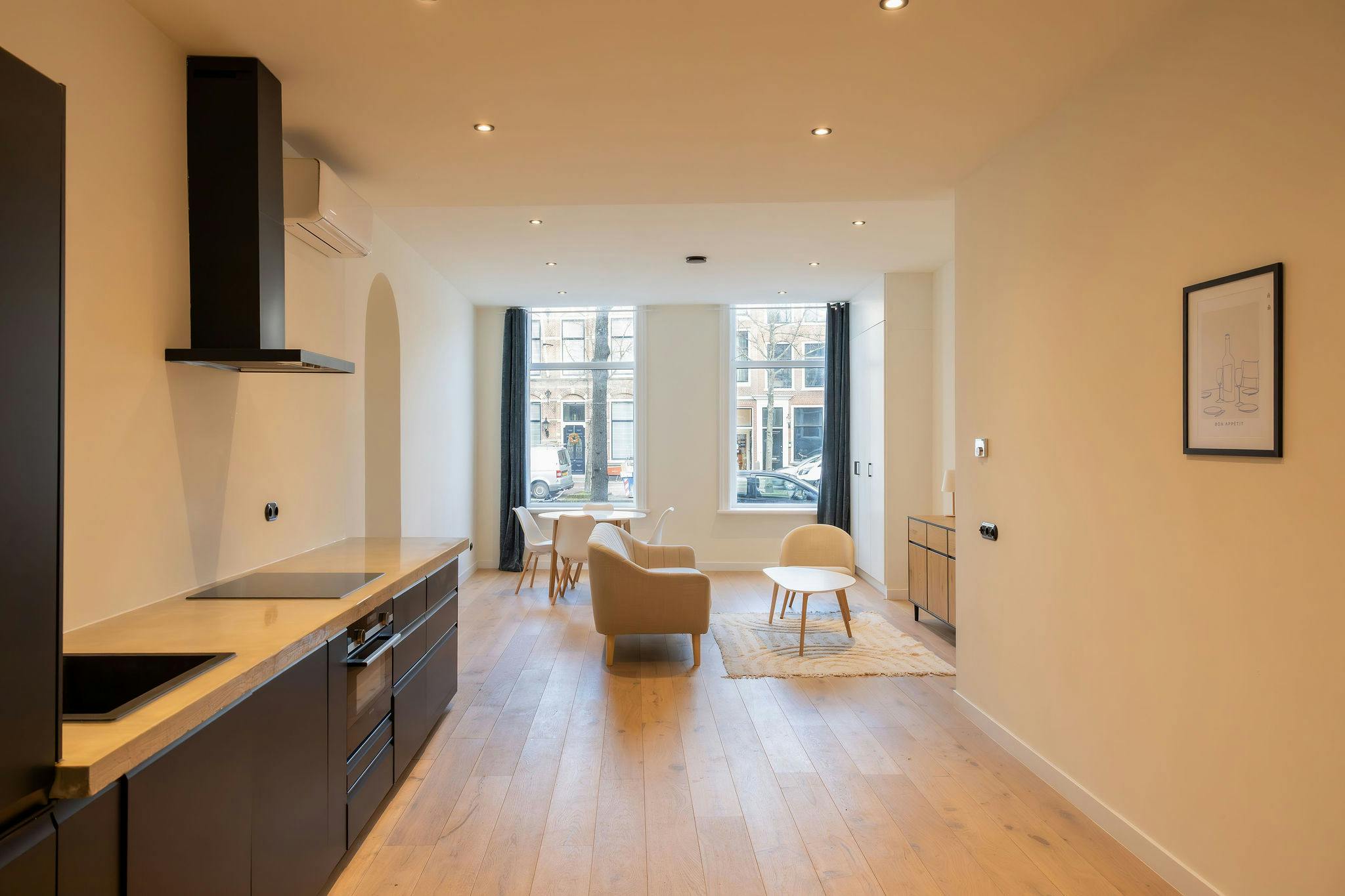 Noordeinde, Delft preview