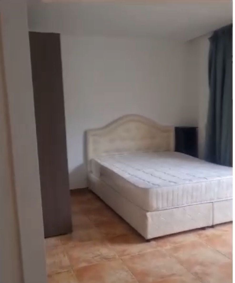 Stanza privata in affitto a 1375 € al mese a Almere Stad, Lamastraat