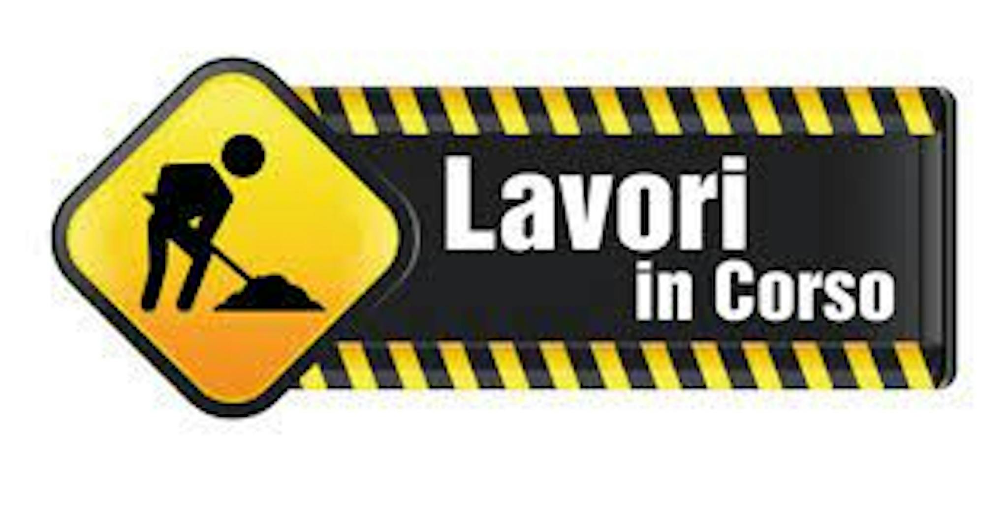 Via Archiano, Rome preview