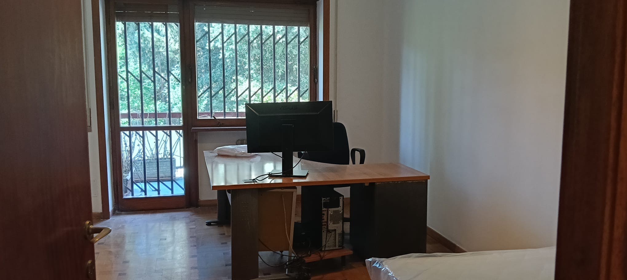 Via Costantino Maes, Rome preview