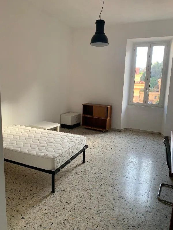 Private room in Via Pietro Sterbini, Rome (1682573) ROOM 1