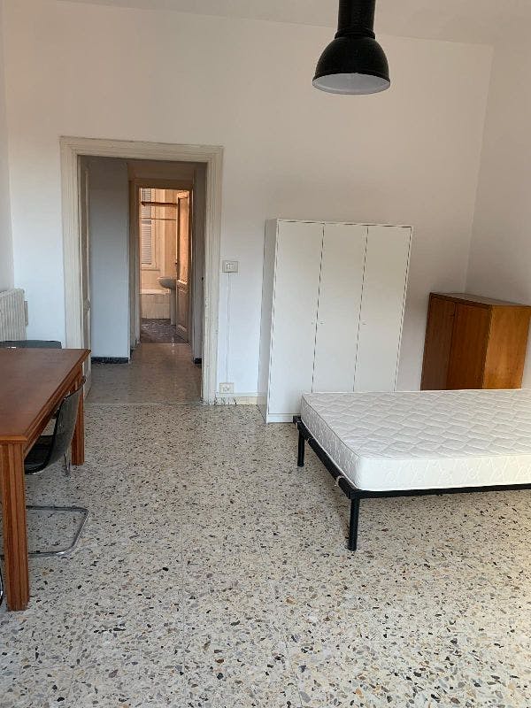 Private room in Via Pietro Sterbini, Rome (1682573) ROOM