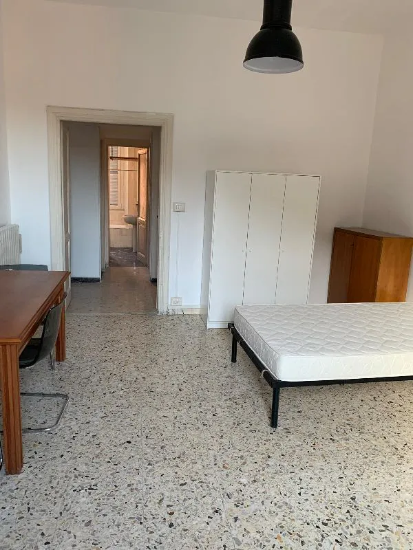 Private room in Via Pietro Sterbini, Rome (1682573) room image 1