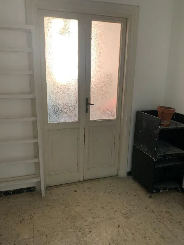 Private room in Via Pietro Sterbini, Rome (1682573) ROOM 2