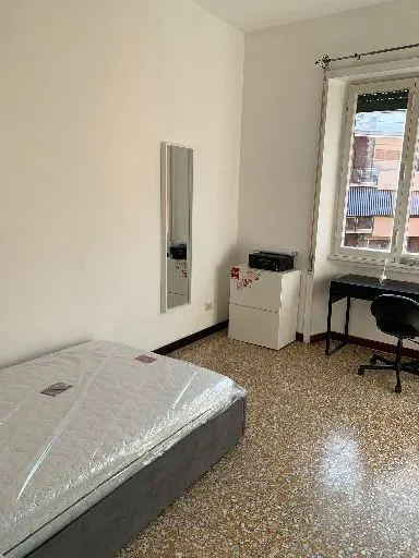 Private room in Via dei Campi Flegrei, Rome (1682576) room image 2
