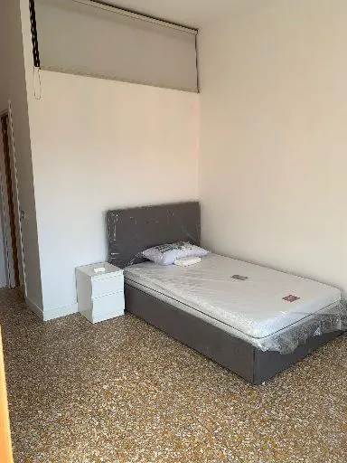 Private room in Via dei Campi Flegrei, Rome (1682576) ROOM 1