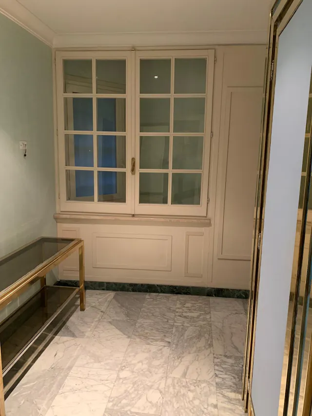 Private room in Via Basilio Bricci, Rome (1684994) room image 56