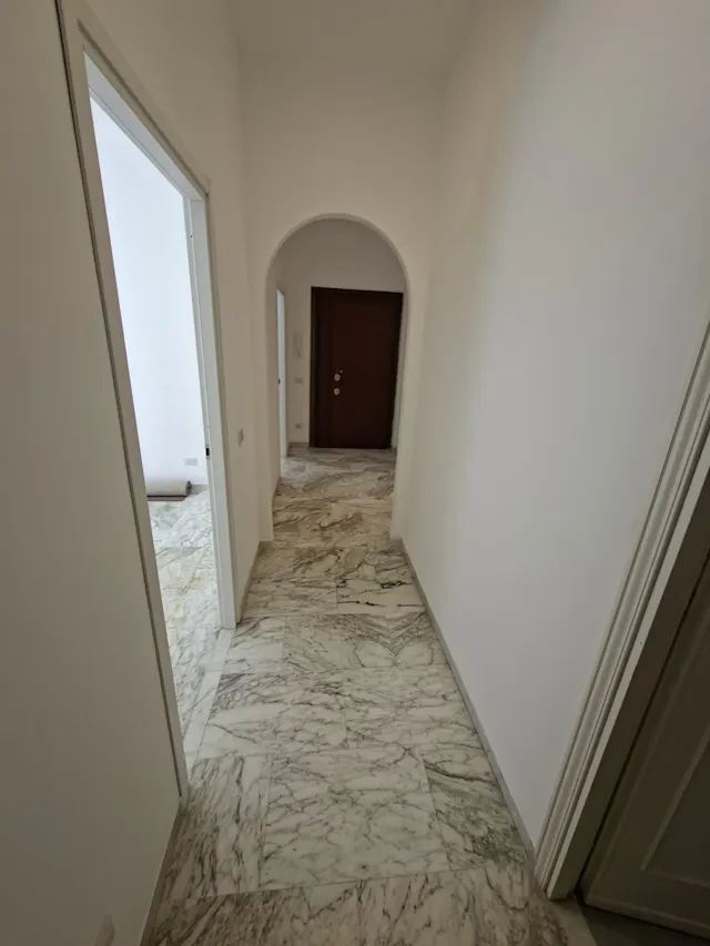 Private room in Via Archiano, Rome (1682580) room image 15
