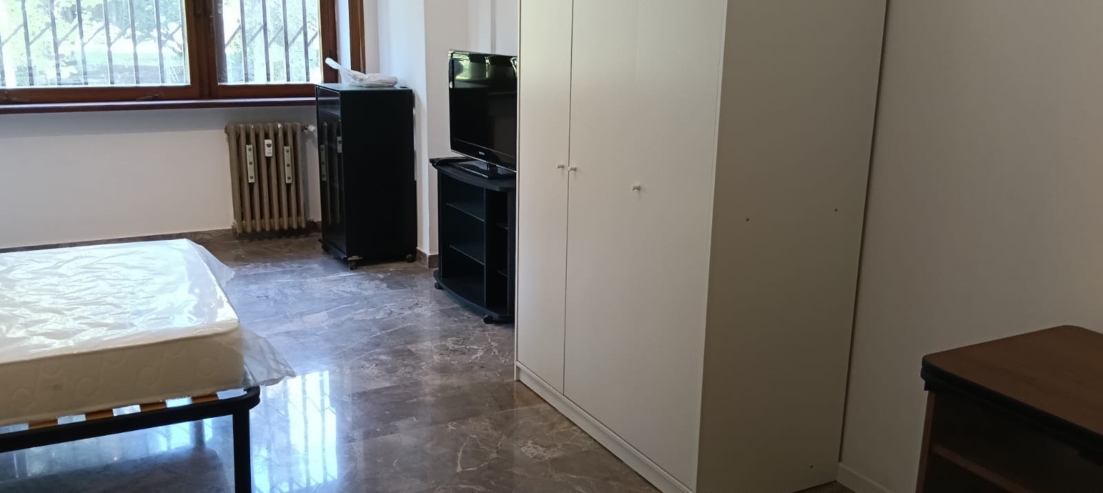 Via Costantino Maes, Rome preview