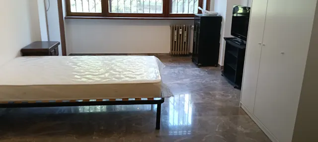 Private room in Via Costantino Maes, Rome (1682581) room image 2