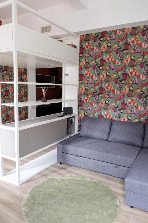 Via Gaetano Previati, Milan preview