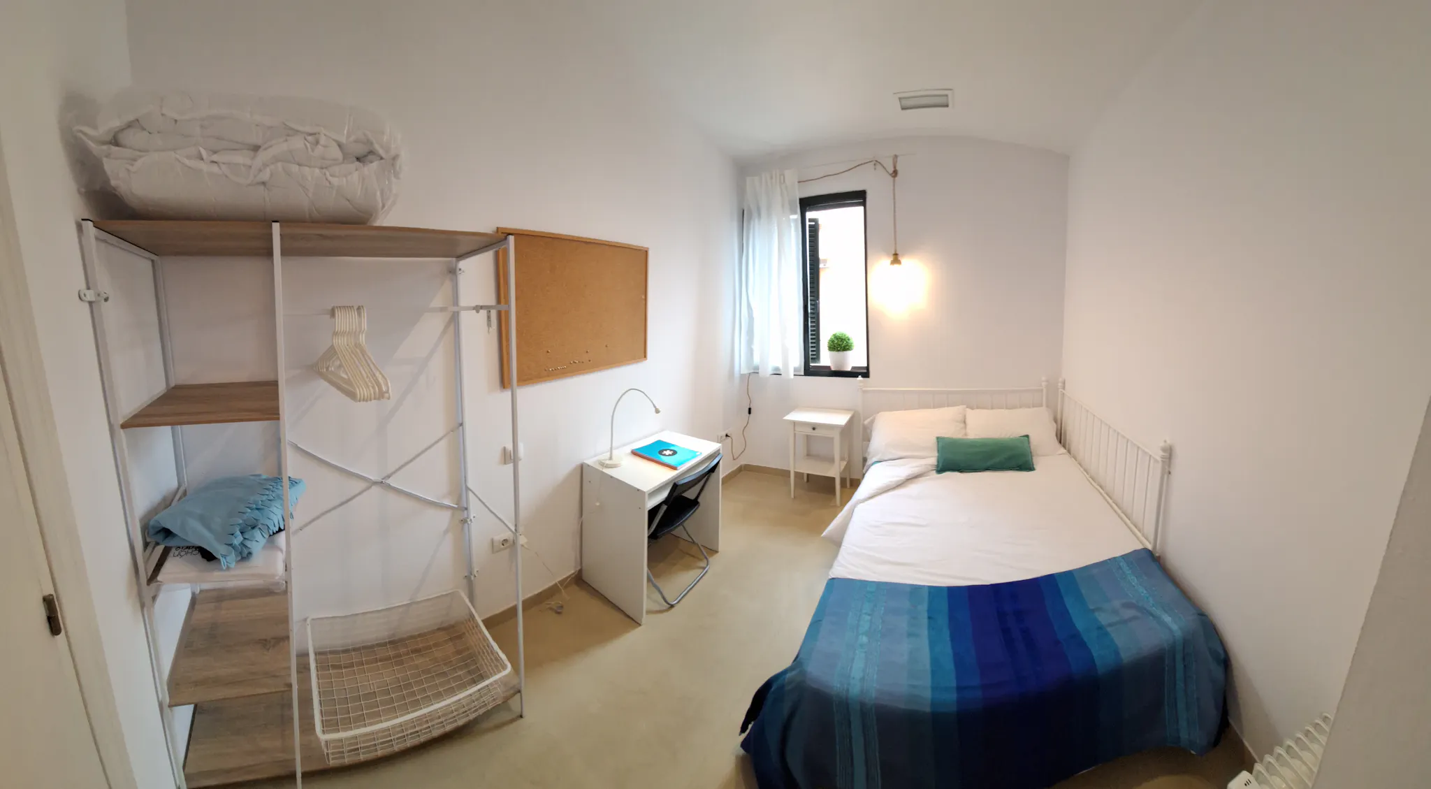 Calle Jerónimo Hernández, Sevilla preview