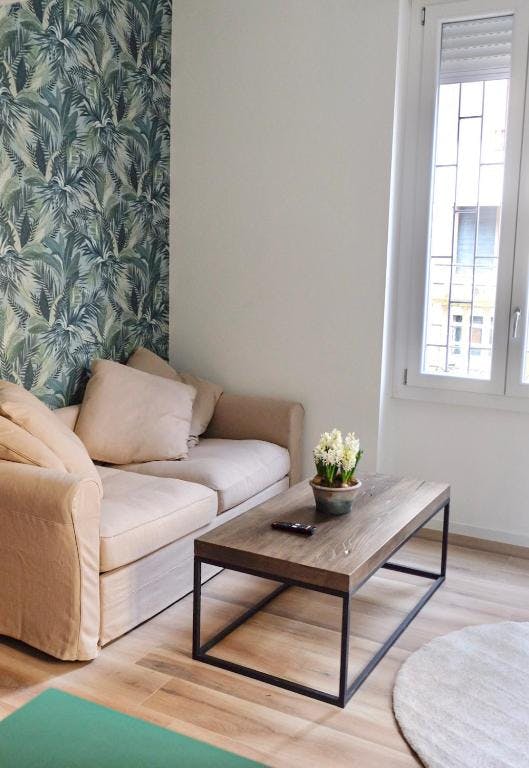 Via Gaetano Previati, Milan preview