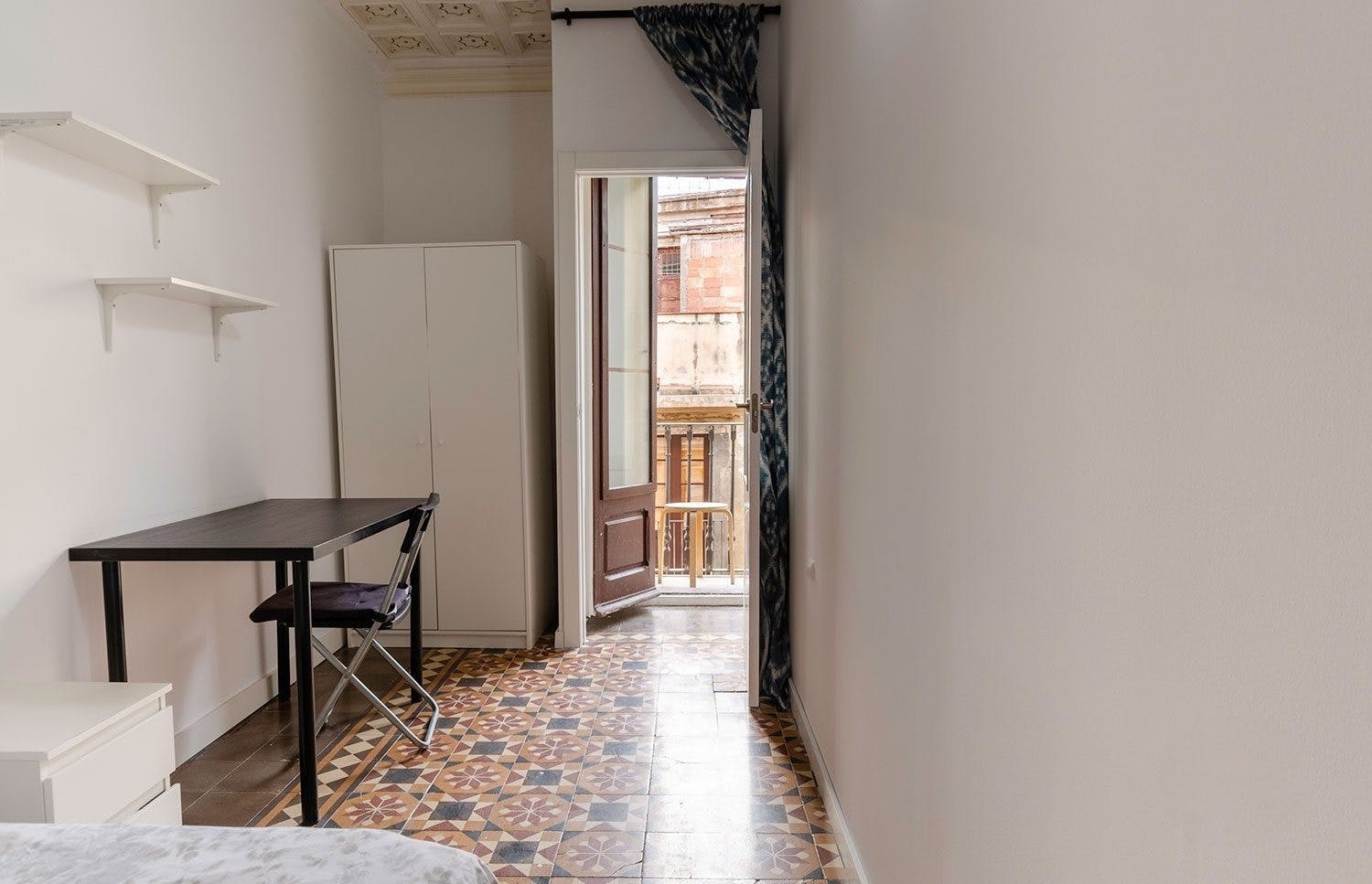 Carrer de Santa Anna, Barcelona preview