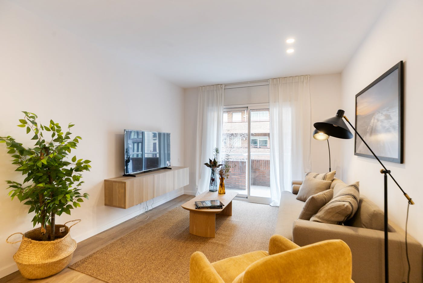 Carrer de París, Barcelona preview