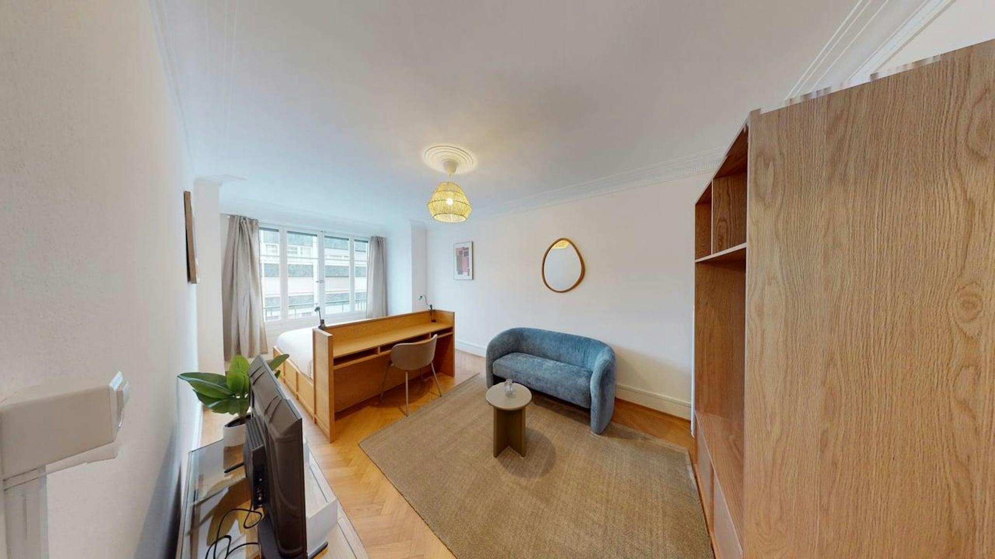 Rue de Carouge, Genève preview