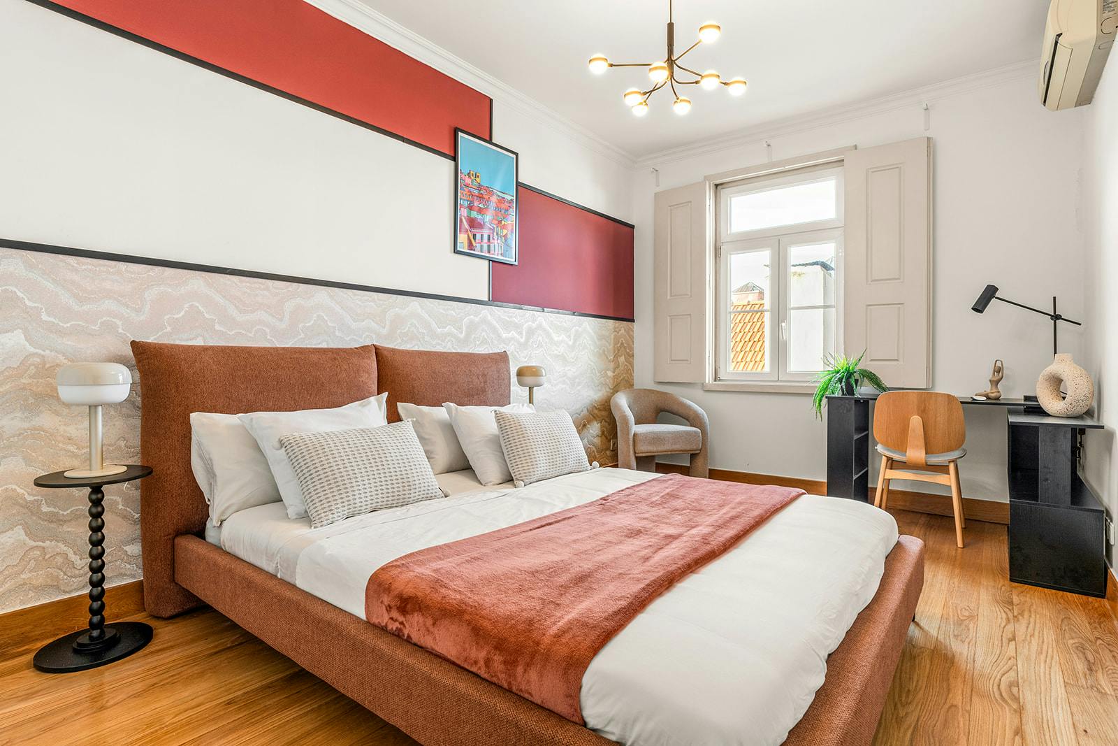 Rua dos Lusíadas, Lisbon preview