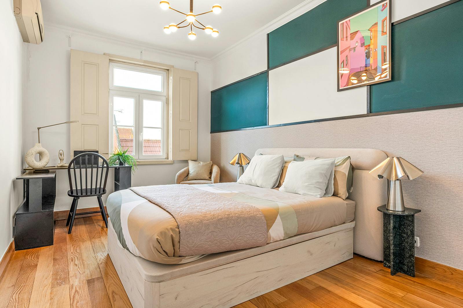 Rua dos Lusíadas, Lisbon preview