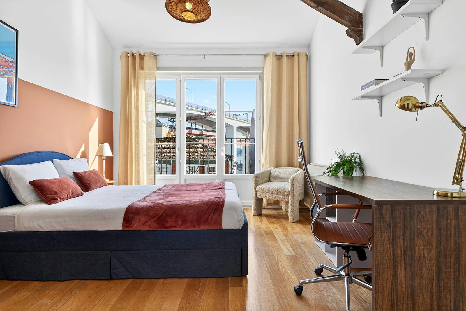 Rua dos Lusíadas, Lisbon preview