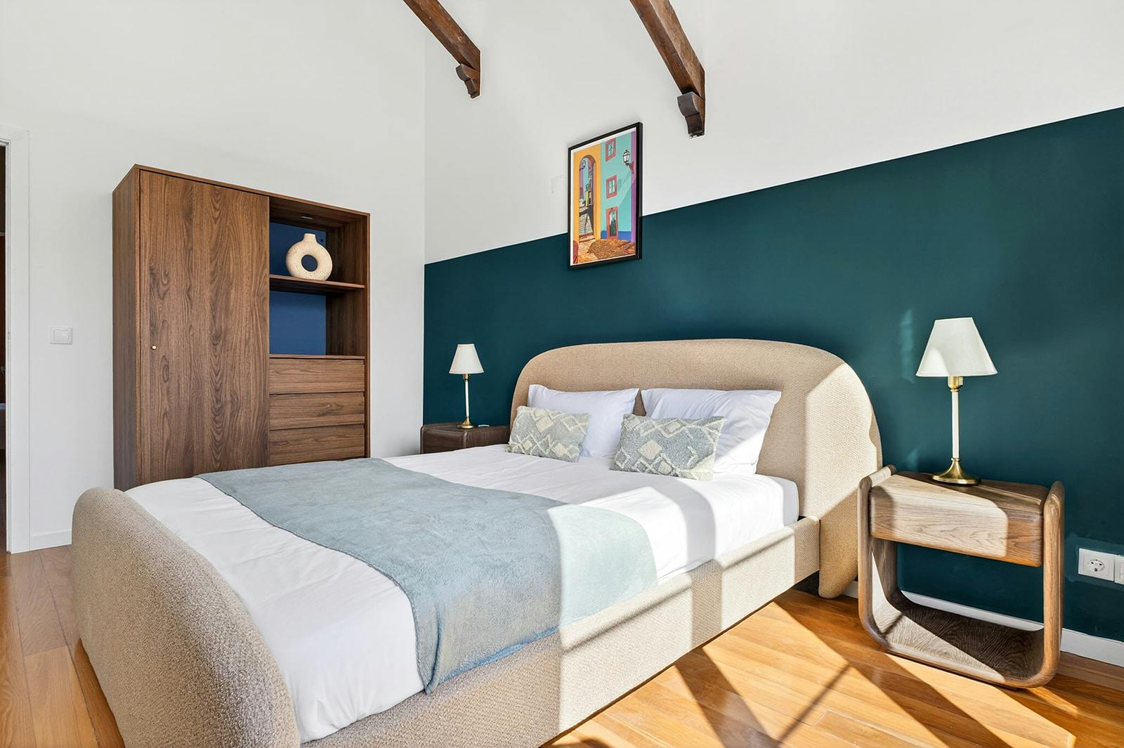 Rua dos Lusíadas, Lisbon preview