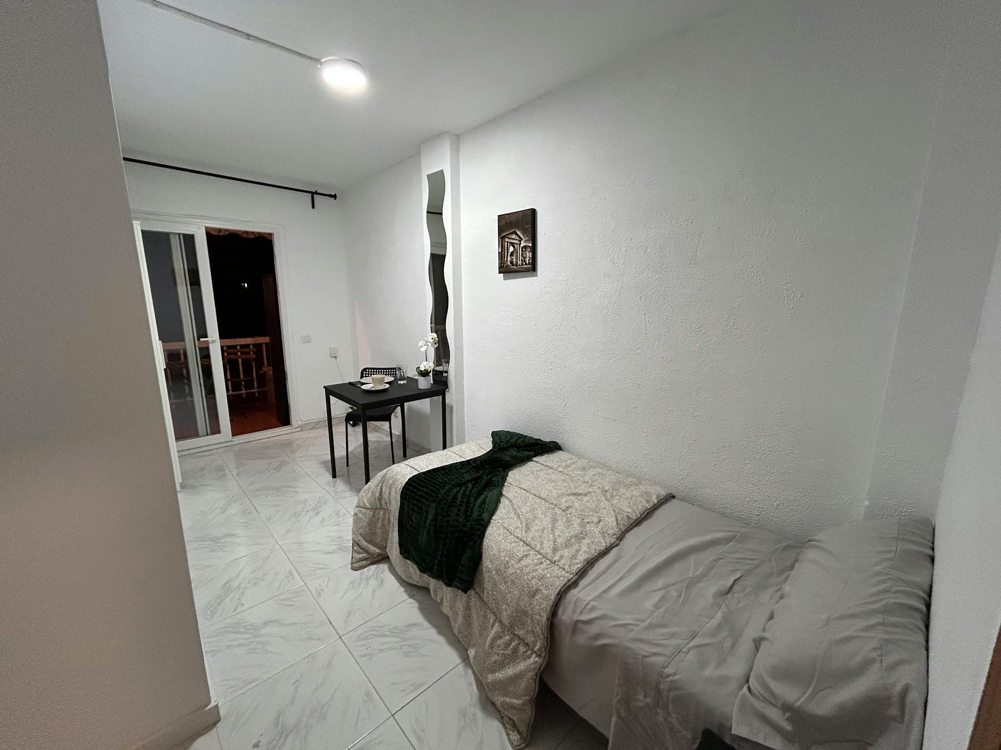 Avenida de los Estados, Fuenlabrada preview