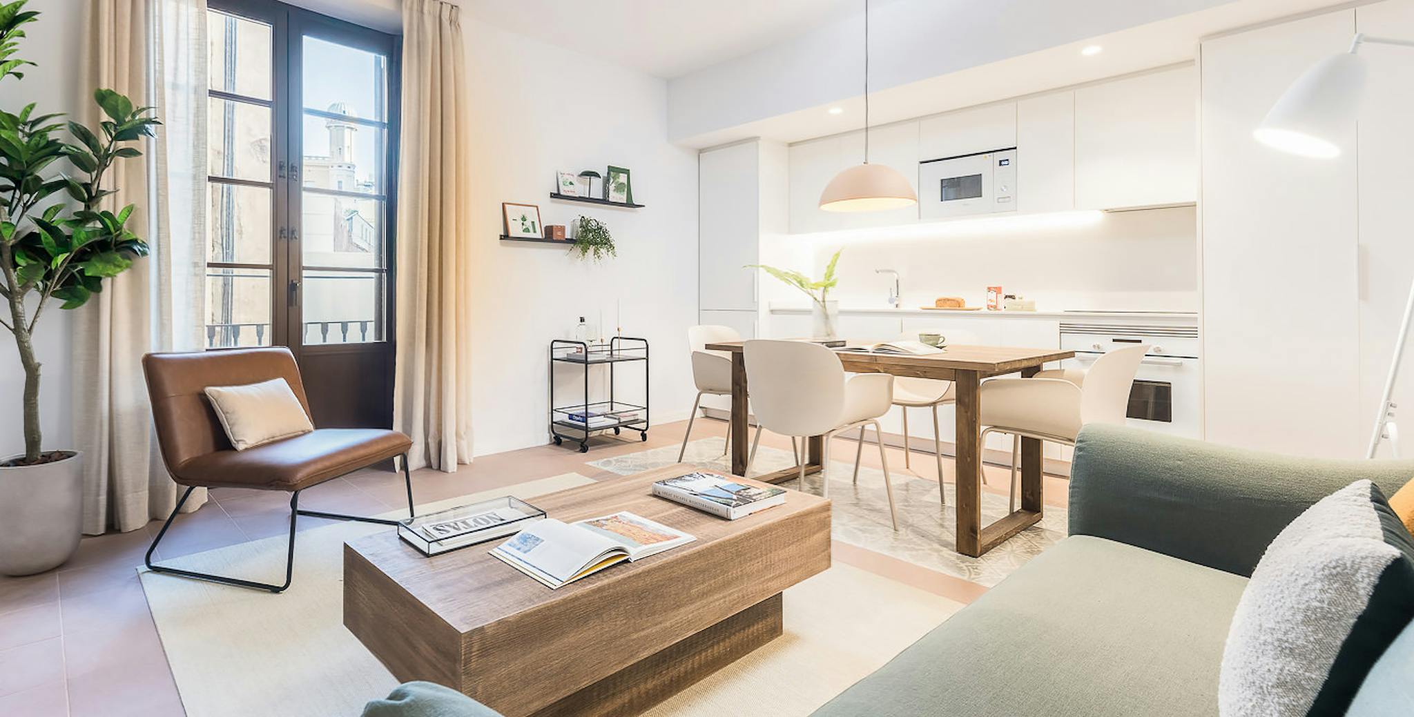 Carrer d'en Xuclà, Barcelona preview