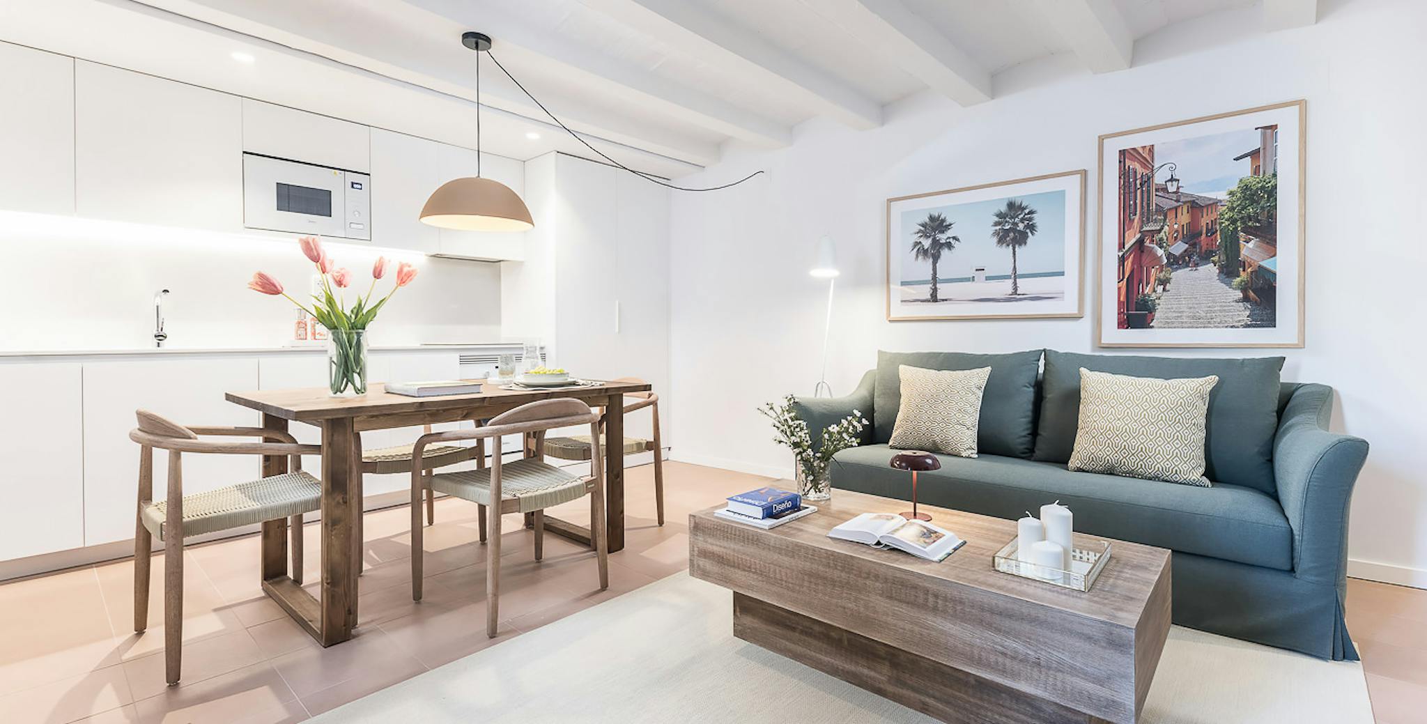 Carrer d'en Xuclà, Barcelona preview