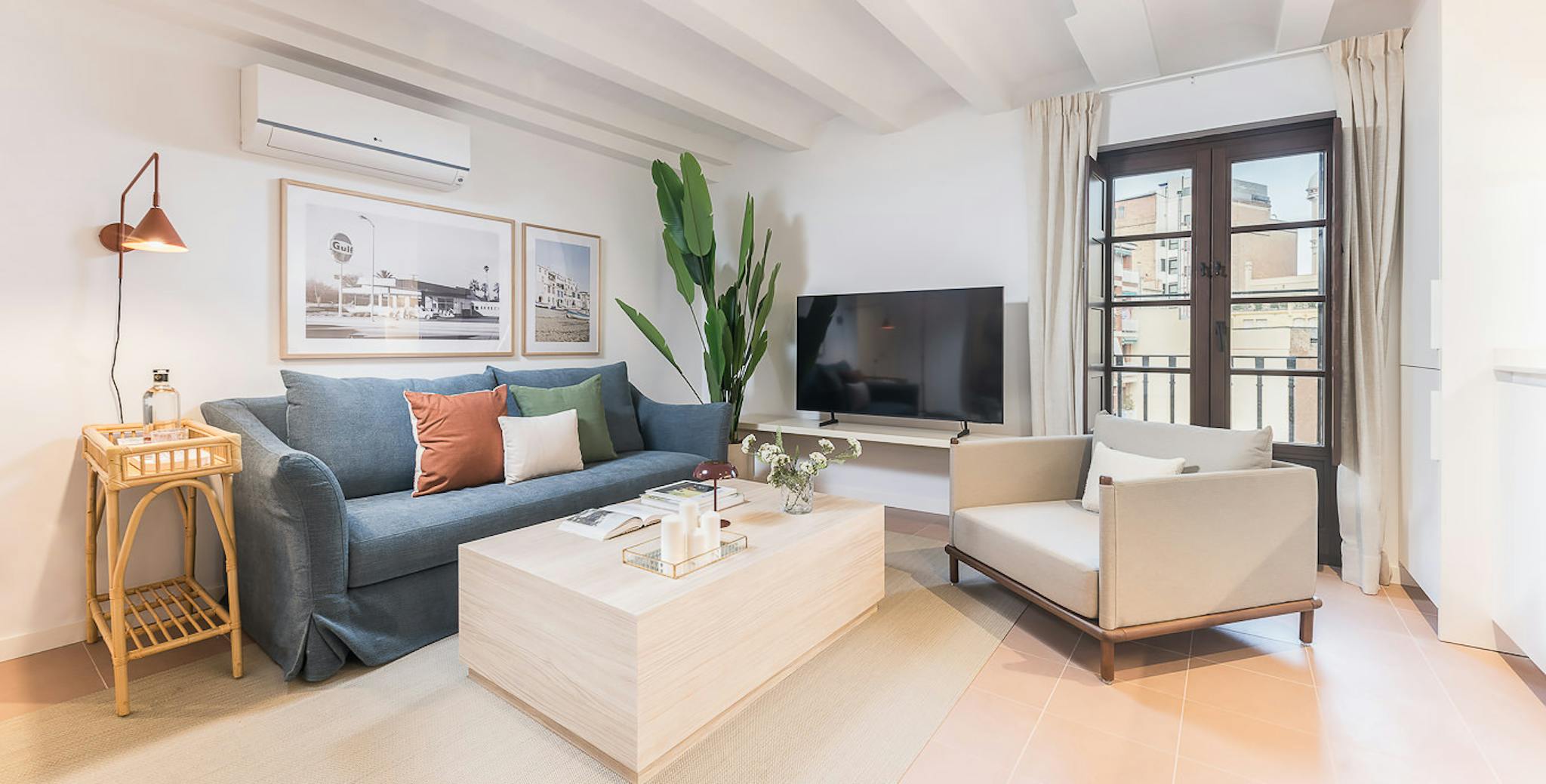 Carrer d'en Xuclà, Barcelona preview