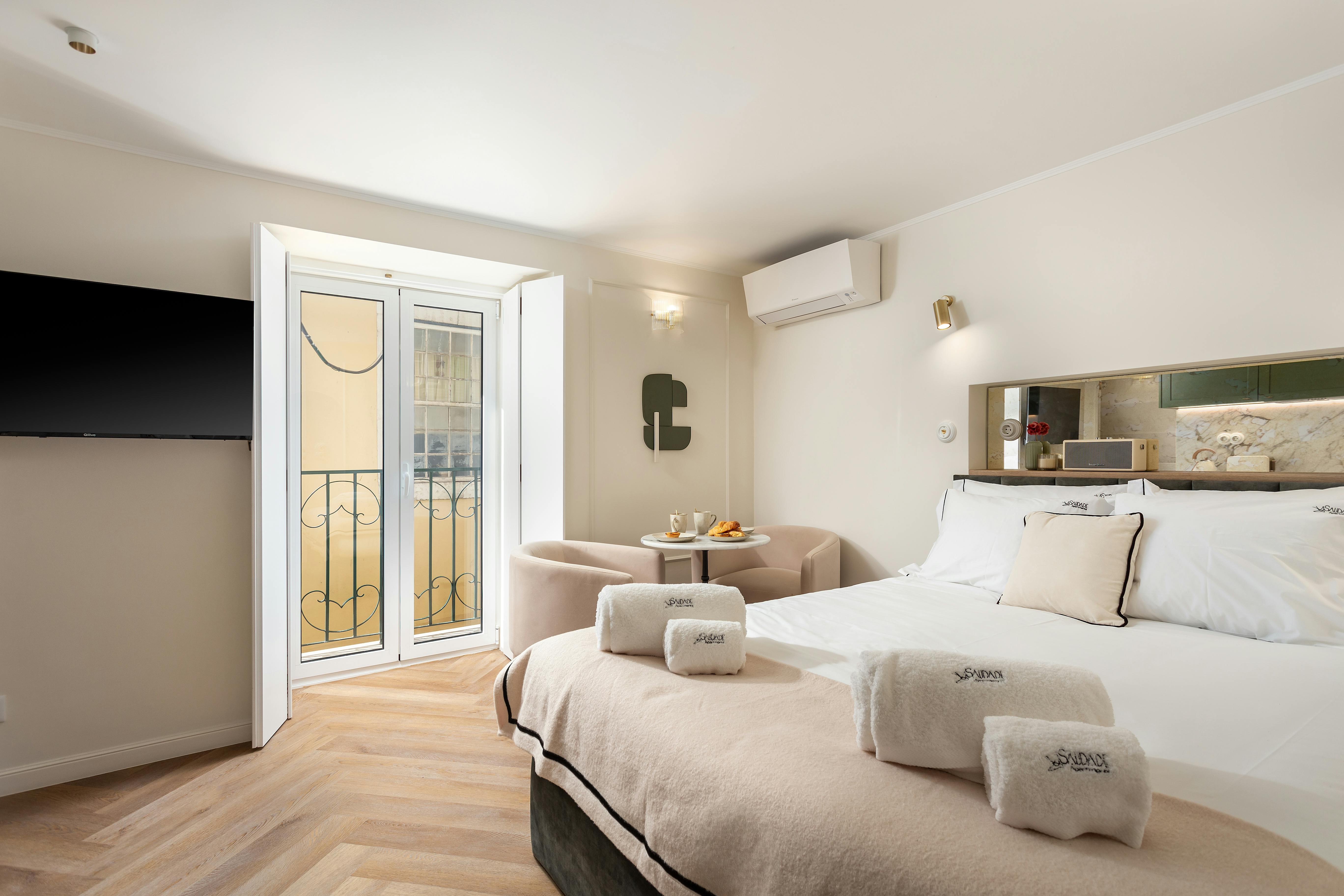 Calçada do Cascão, Lisbon preview