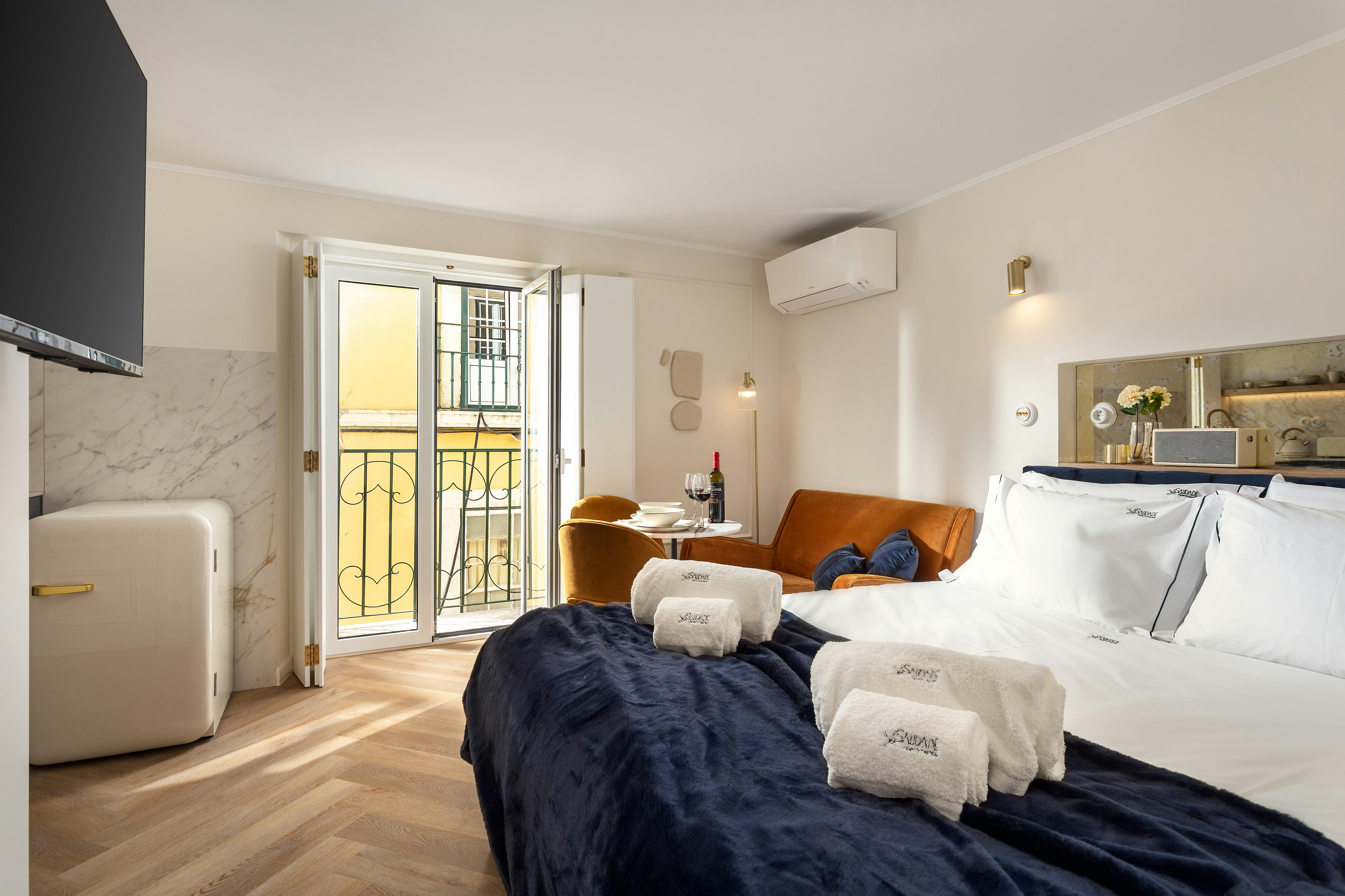 Calçada do Cascão, Lisbon preview