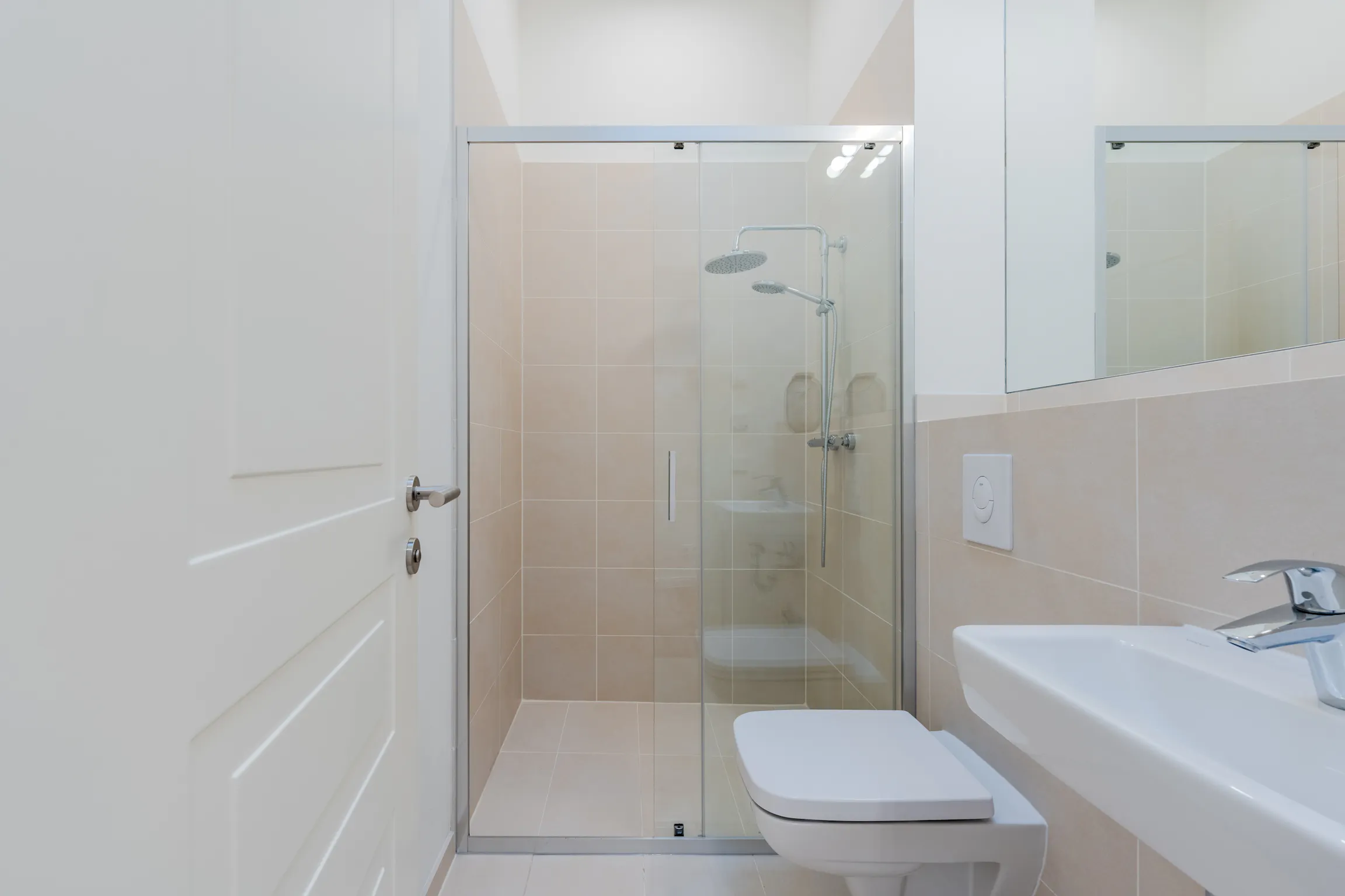 Apartment in Weidenweg, Berlin (1682691) ROOM 1