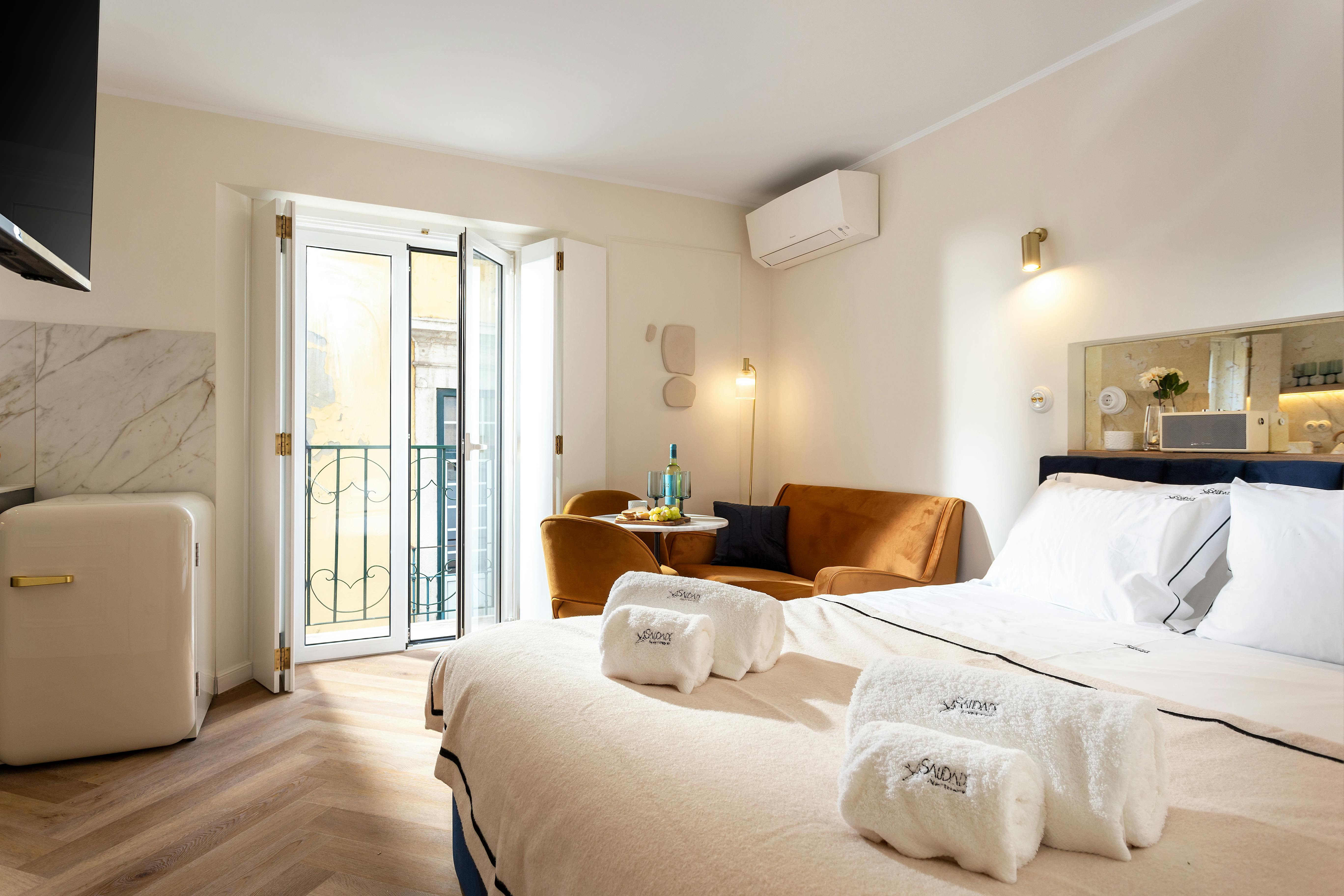 Calçada do Cascão, Lisbon preview