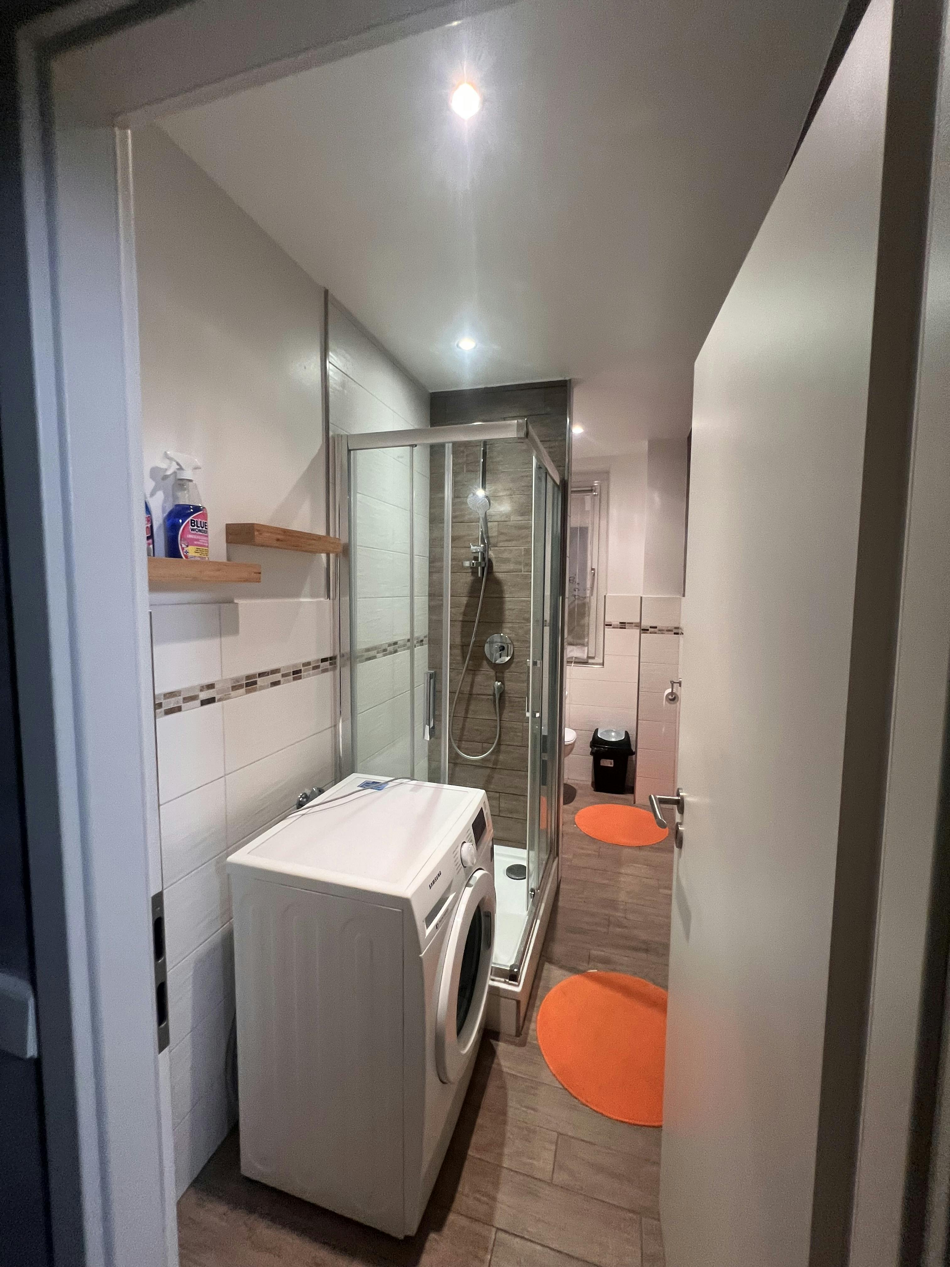 Private room for rent for €500 per month in Magdeburg, Wilhelm-Klees-Straße