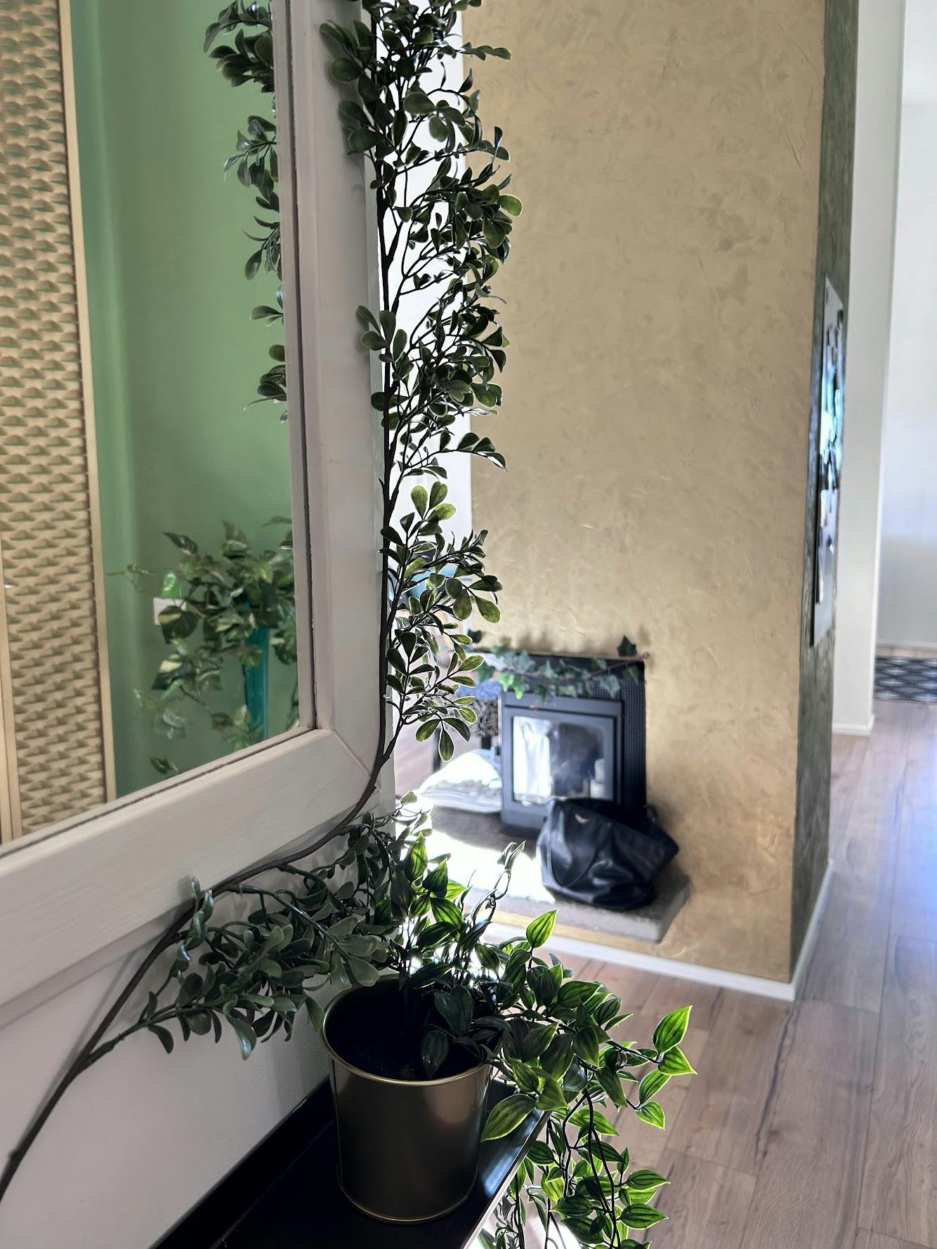 Квартира за оренду для 850 EUR на місяць у Pisano, Via Circonvallazione