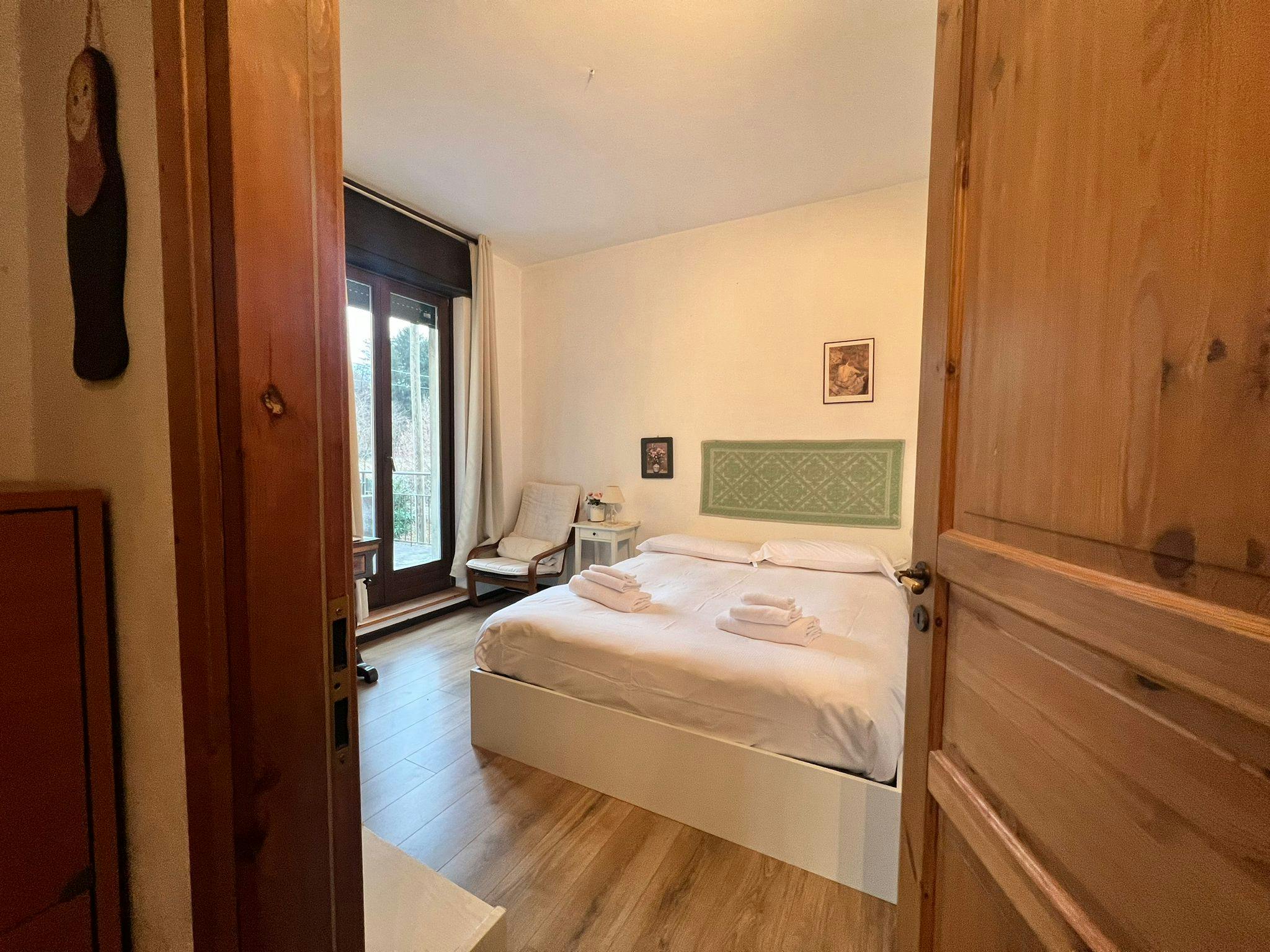 Appartamento in affitto a 1600 € al mese a Casciago, Via Piani dell'Occo