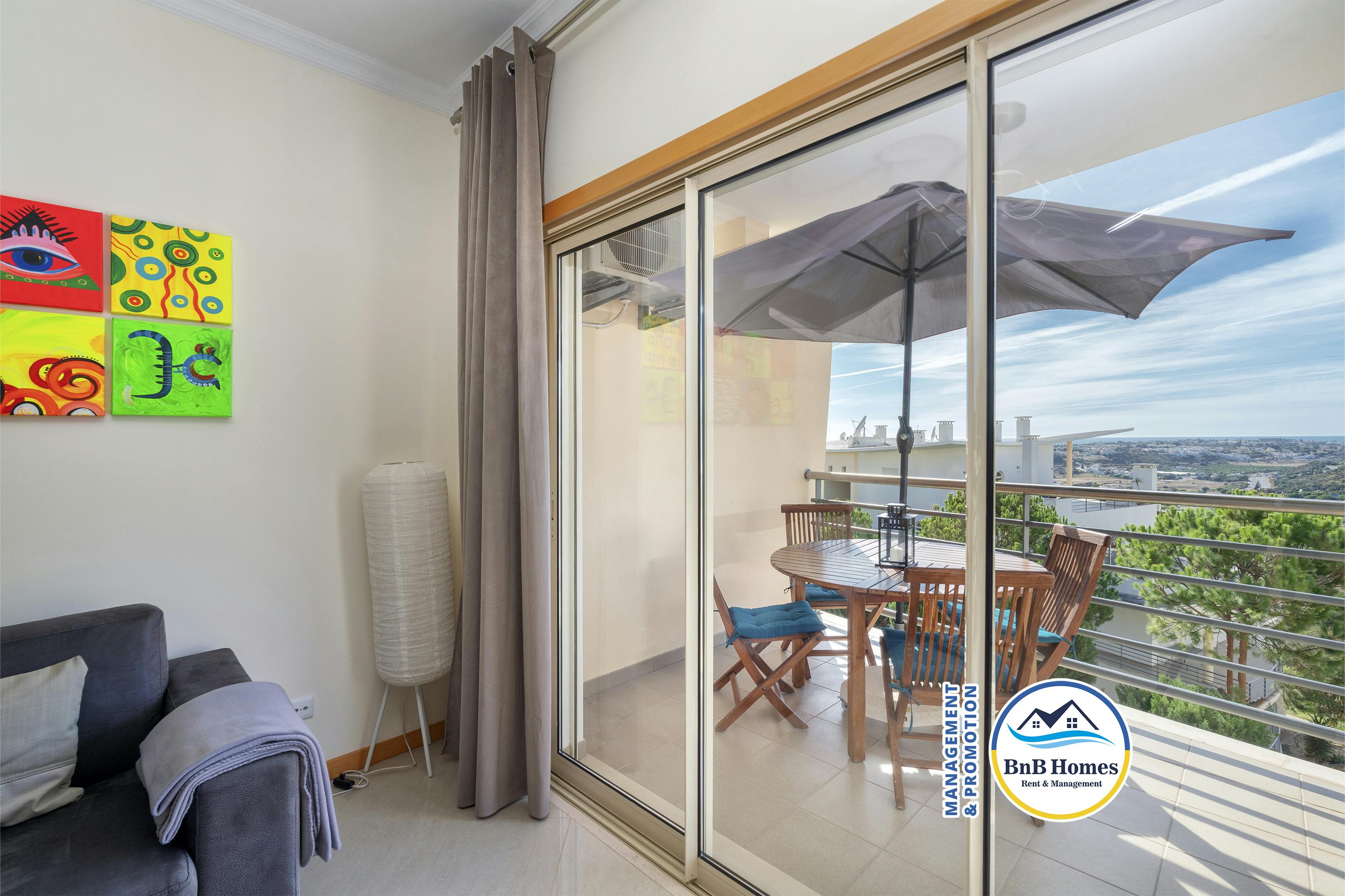 Rua José Ramos Pimenta, Albufeira preview