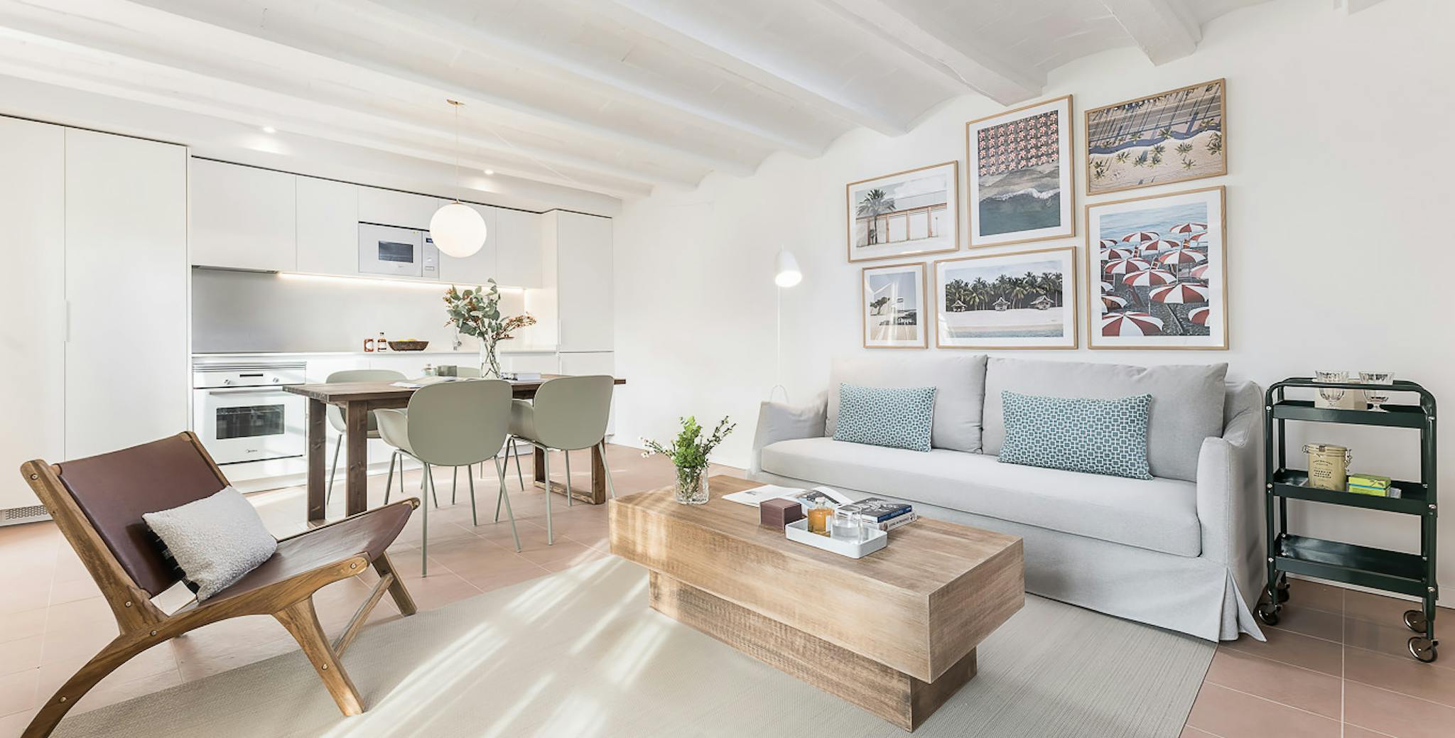 Carrer d'en Xuclà, Barcelona preview