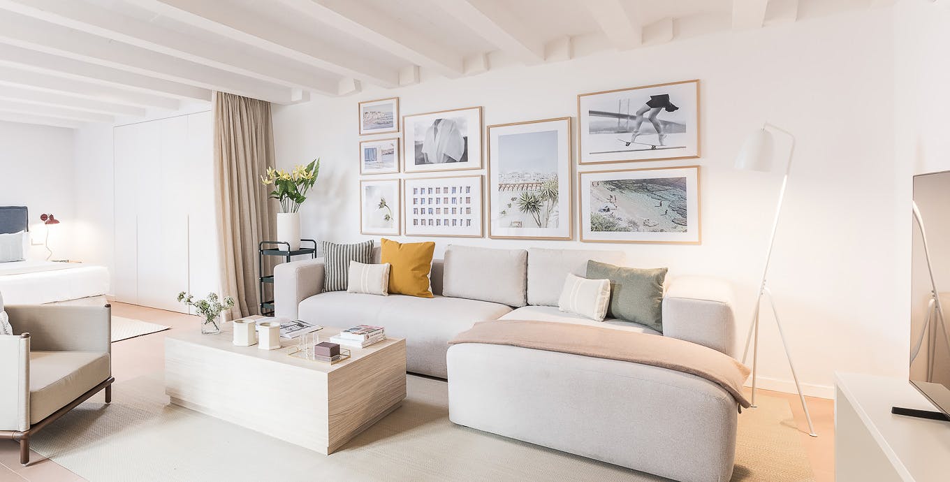 Carrer d'en Xuclà, Barcelona preview