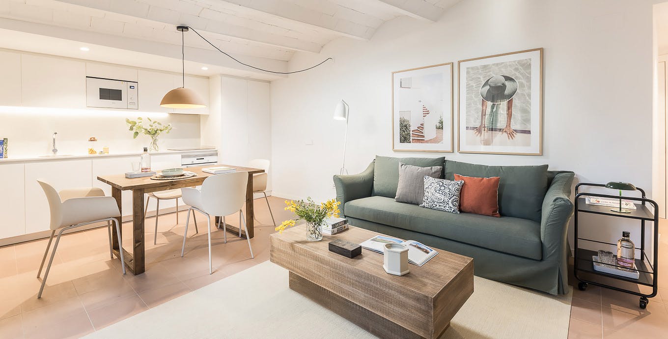 Carrer d'en Xuclà, Barcelona preview