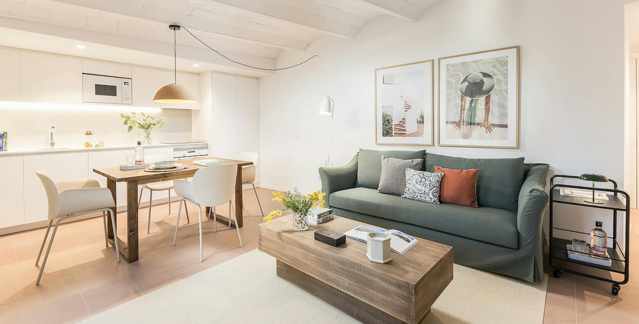 Carrer d'en Xuclà, Barcelona preview