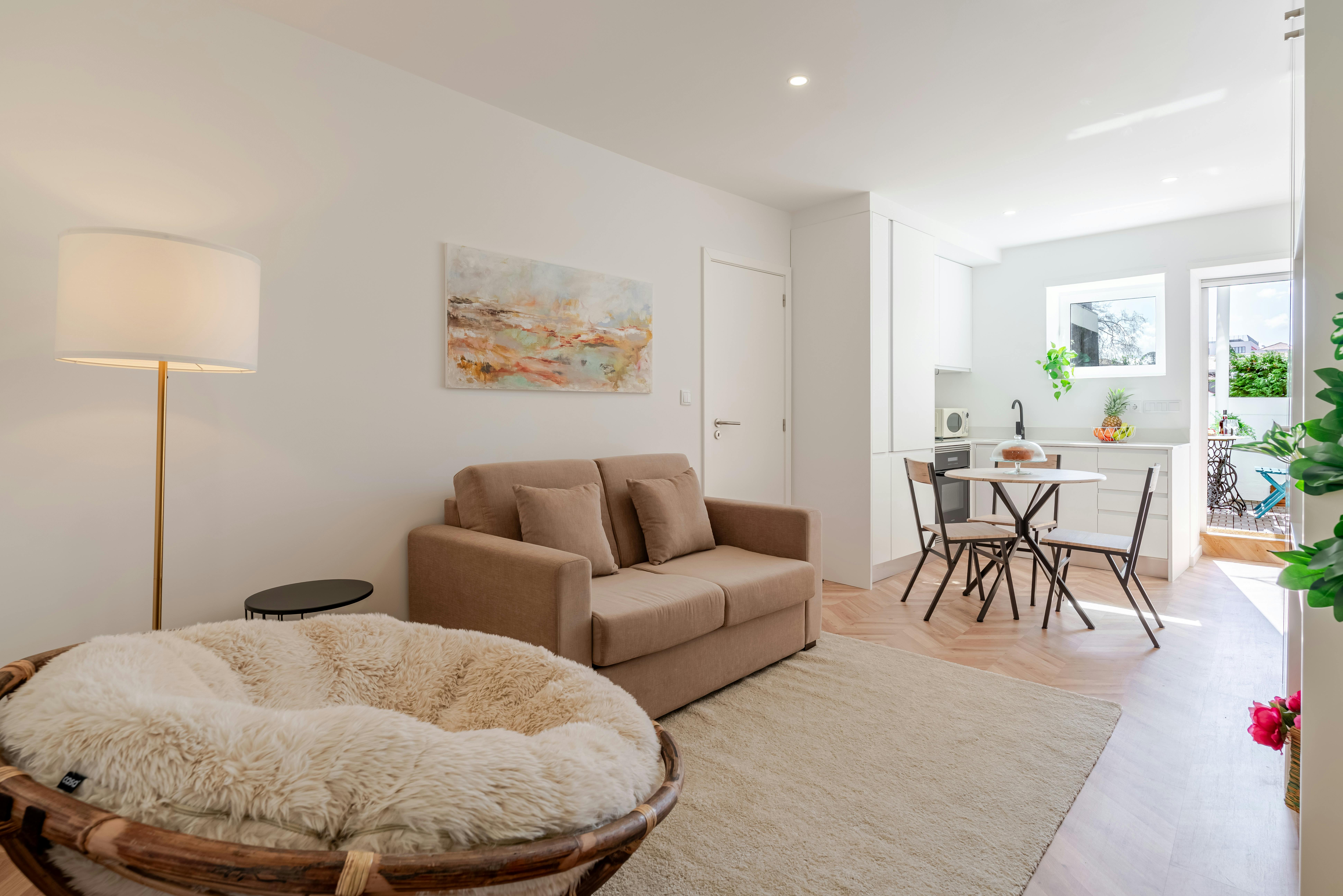 Rua de Miguel Bombarda, Porto preview