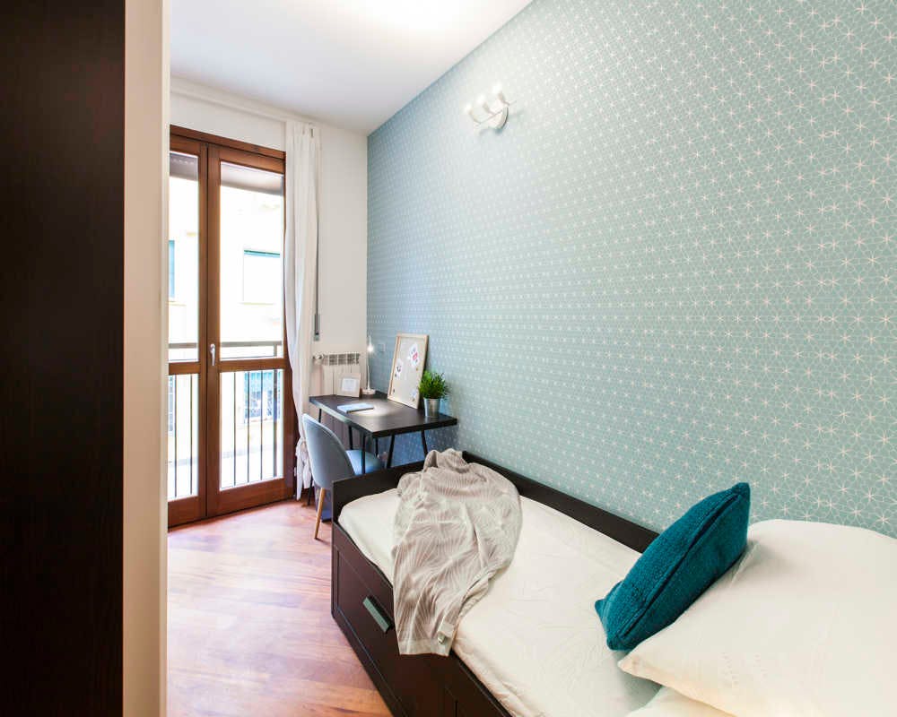 Via Privata San Martiniano, Milan preview