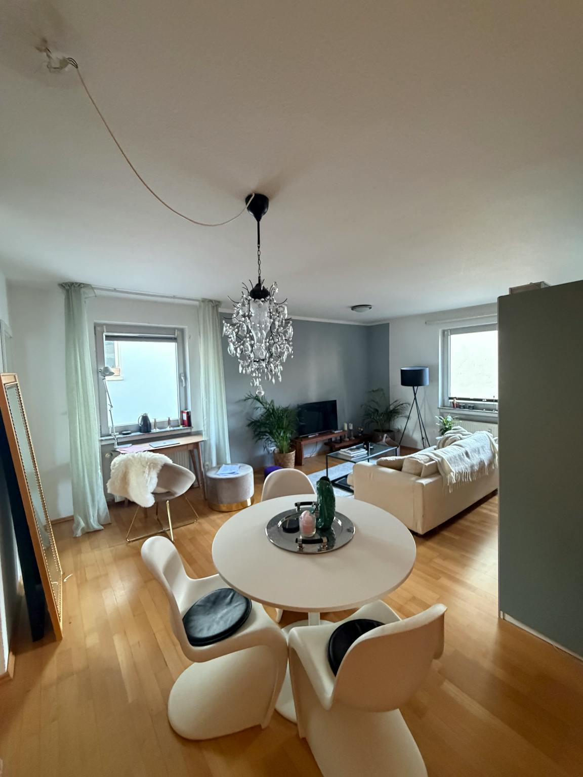 Kettenhofweg, Frankfurt am Main preview