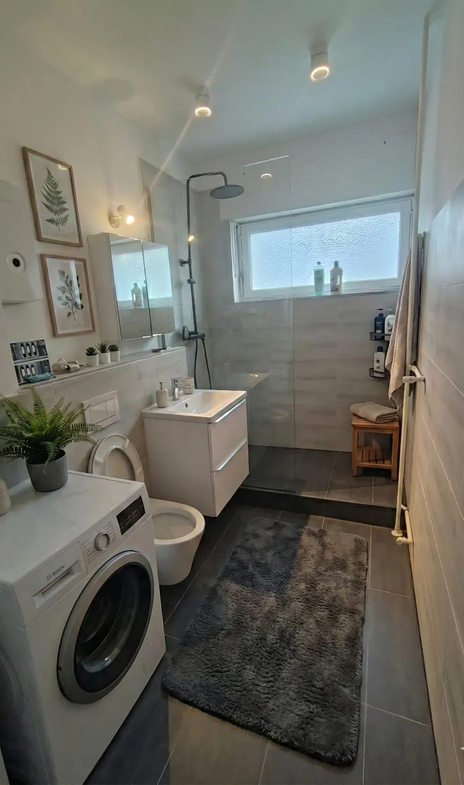 3-Bedroom Apartment in Gatower Straße, Berlin (1682795) ROOM 3