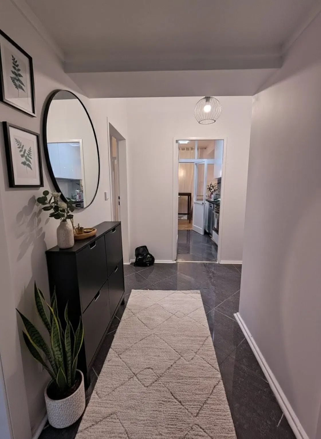 Gatower Straße, Berlin preview