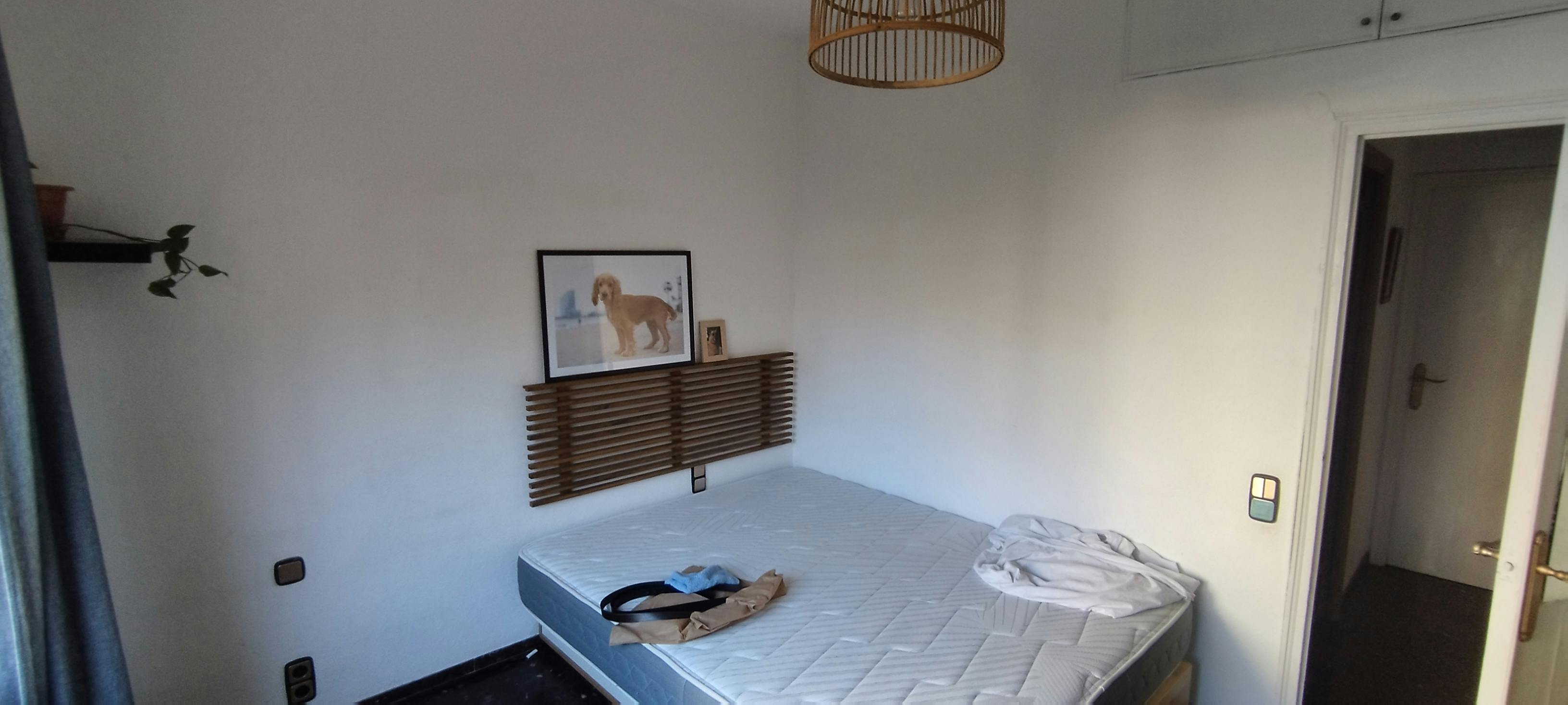 Avinguda de Mistral, Barcelona preview